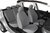 Maßgefertigte Sitzbezüge Kunstleder für Peugeot 307
